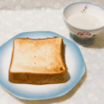 ブレドール葉山 人気の食パン☆ランキング1位 エシレバターの角食パン☆